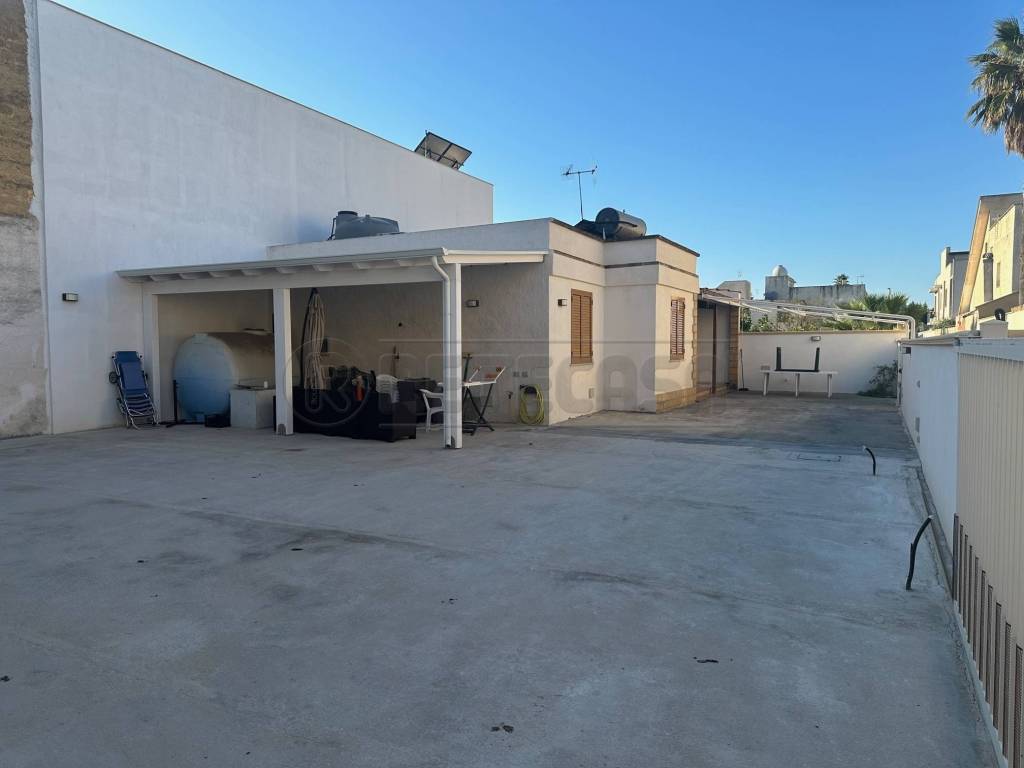 Villa a Mazara del vallo - Foto 3