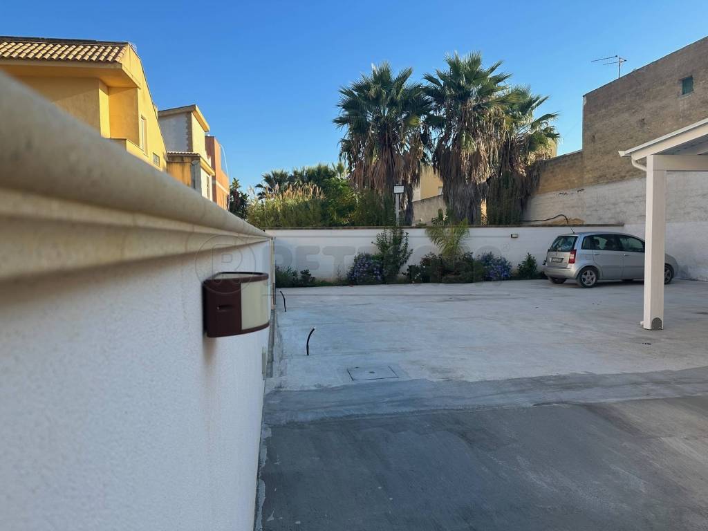 Villa a Mazara del vallo - Foto 4