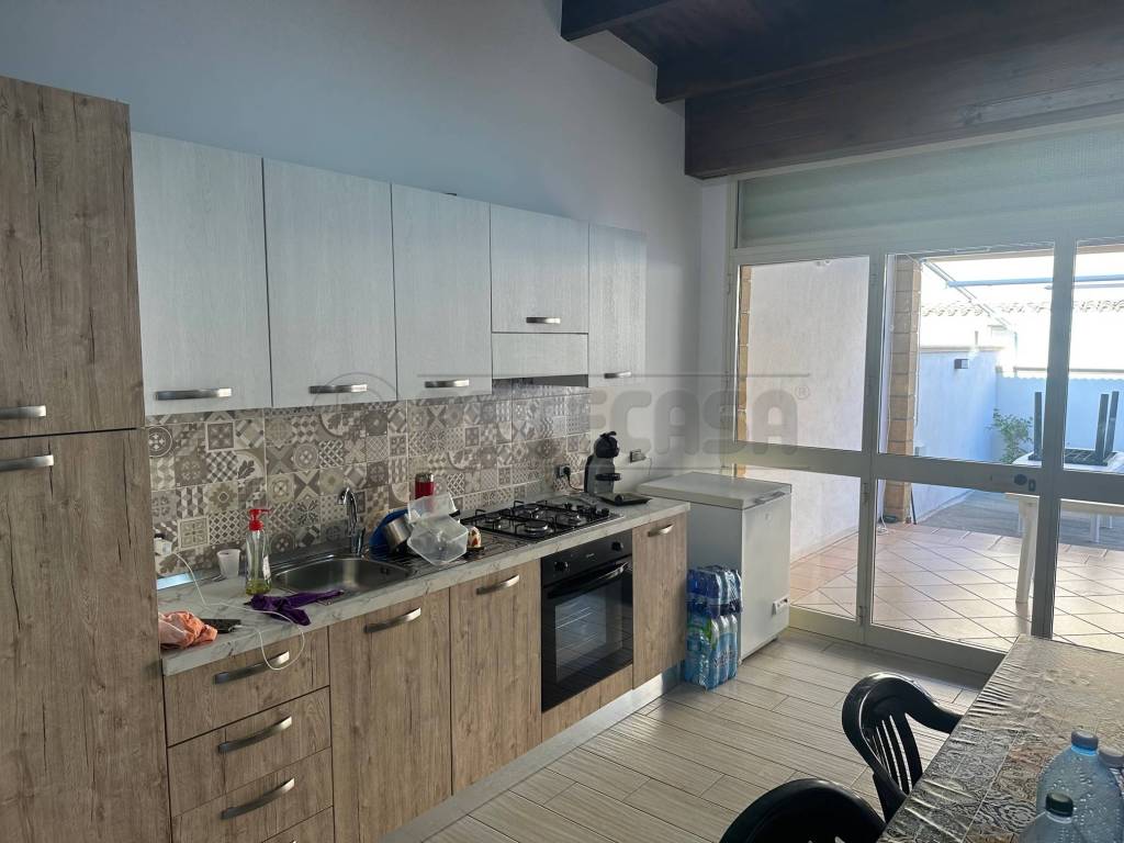 Villa a Mazara del vallo - Foto 5