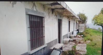 Casa indipendente a Gioiosa ionica in Contrada Piano di Campo - Foto 2