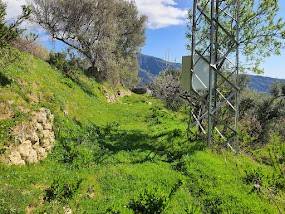 Casa indipendente a Gioiosa ionica in Contrada Piano di Campo - Foto 4
