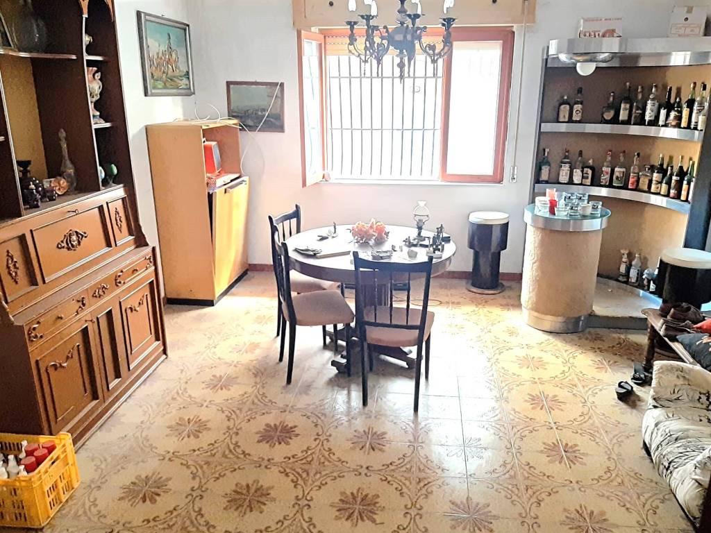 Appartamento a Lamezia terme in Via Antonio da Olivadi, 10 - Foto 2