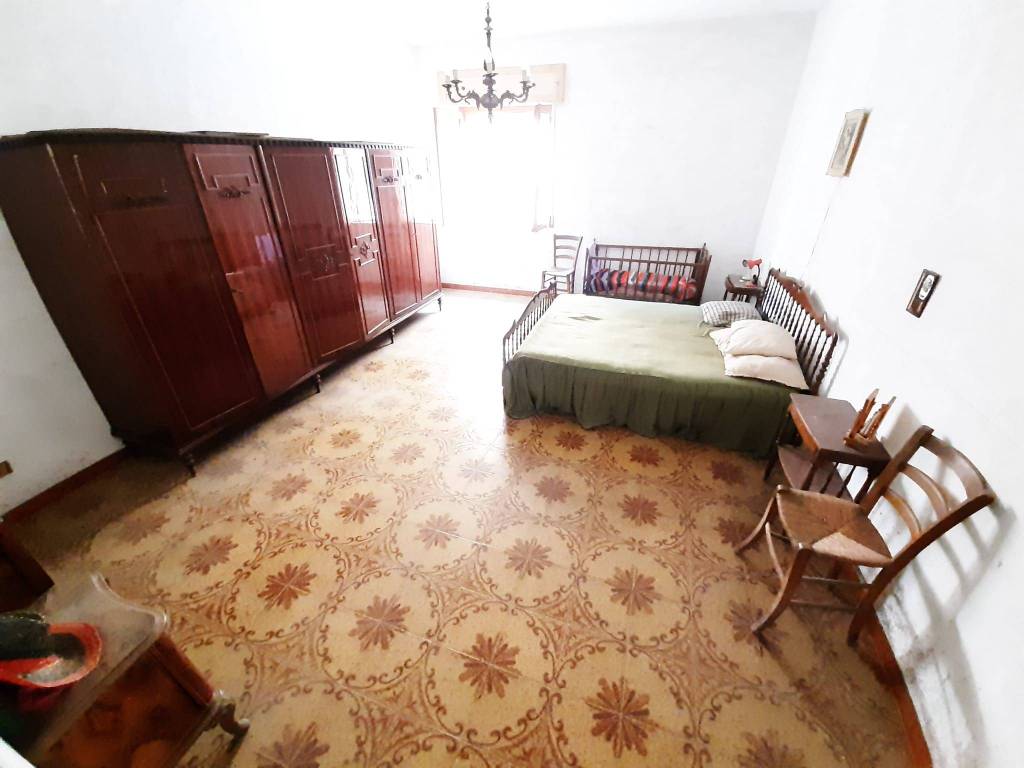 Appartamento a Lamezia terme in Via Antonio da Olivadi, 10 - Foto 4