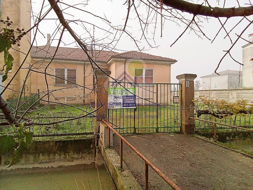 Villa a Piubega in Via Roma, 11 - Foto 2