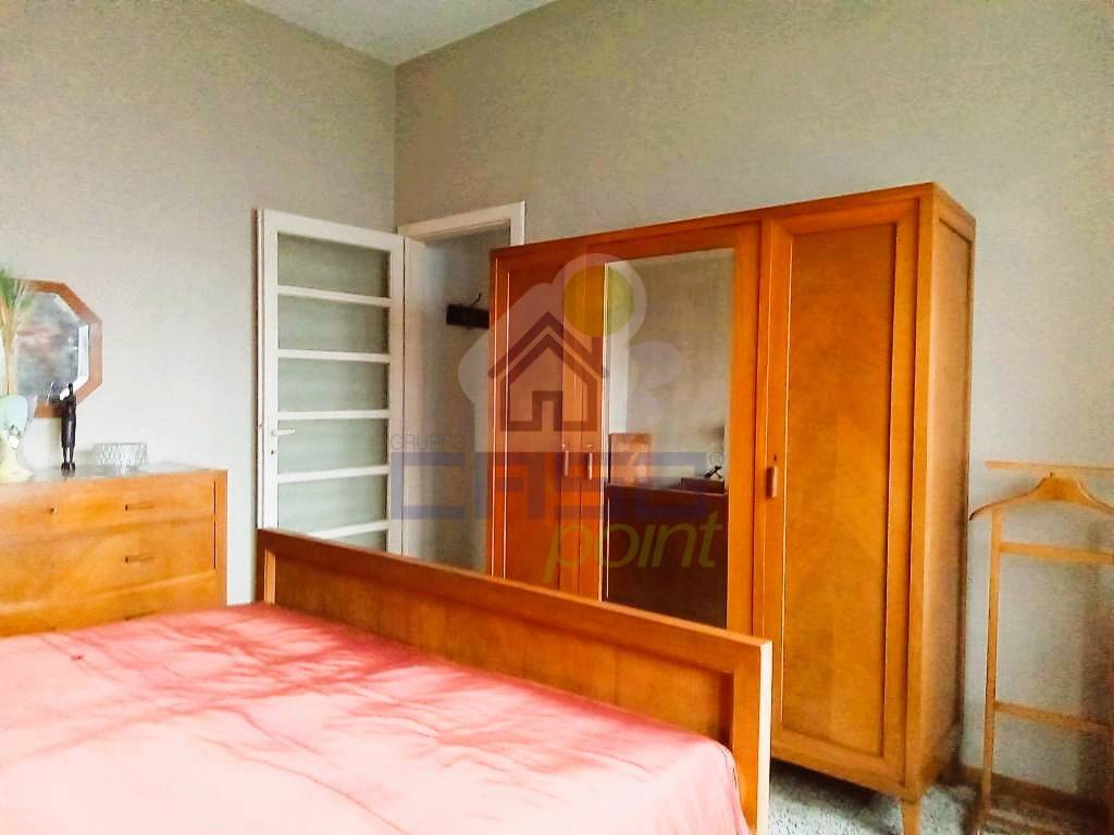 Villa a Piubega in Via Roma, 11 - Foto 3