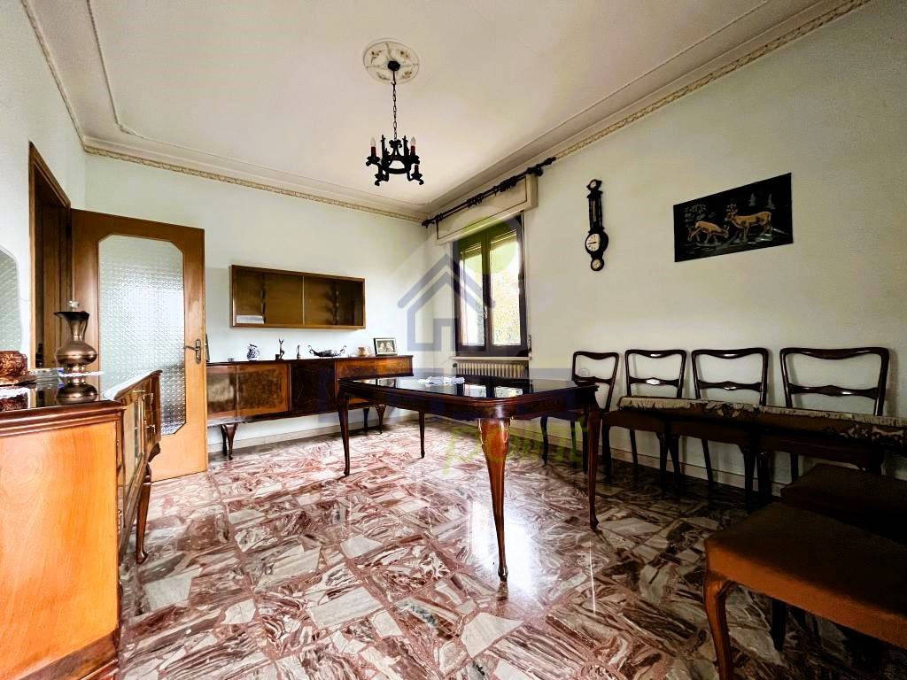 Villa a Asola in Via Manzoni, 6 - Foto 4