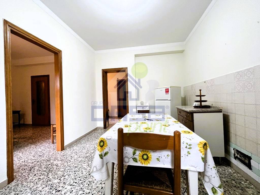 Villa a Asola in Via Manzoni, 6 - Foto 5
