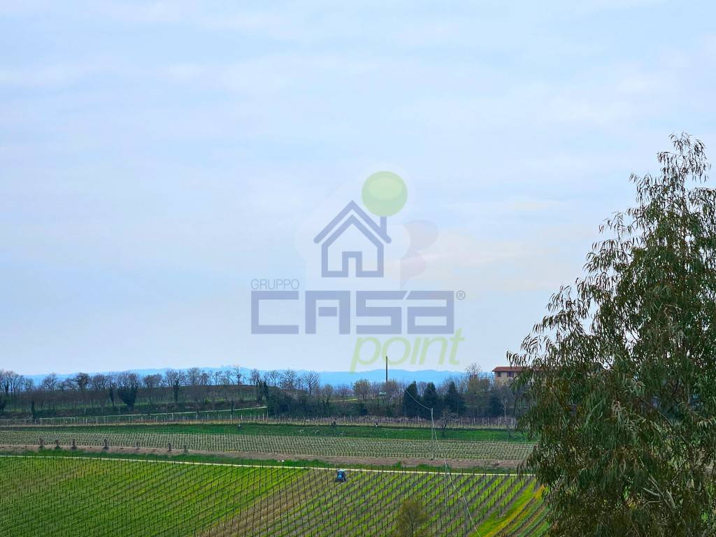 Villa a Pozzolengo in via sirmione - Foto 2