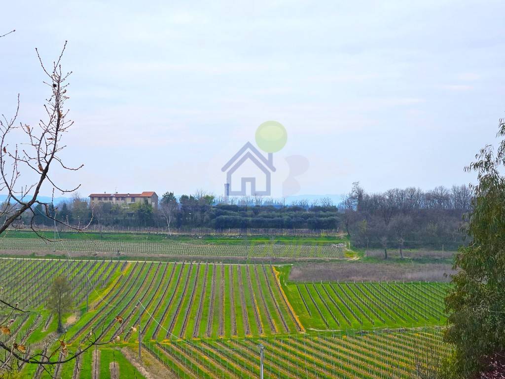 Villa a Pozzolengo in via sirmione - Foto 5