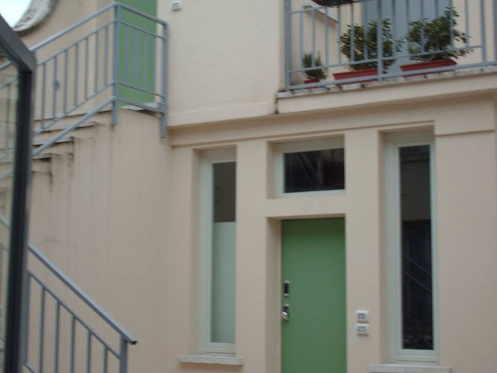 Appartamento a Mantova in Via Tezze, 10 - Foto 2
