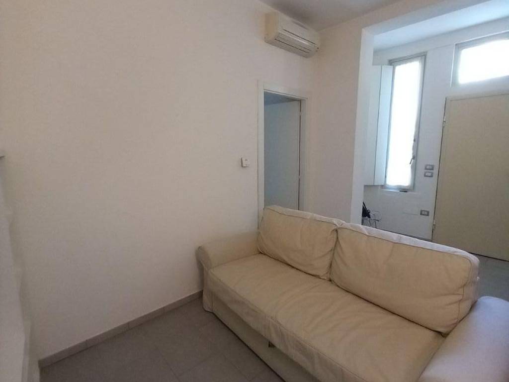 Appartamento a Mantova in Via Tezze, 10 - Foto 5