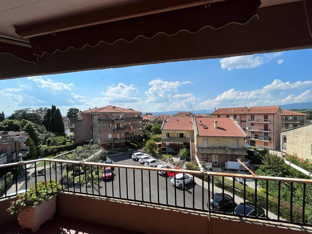 Appartamento a Pitigliano in Via Nicola Ciacci, 36 - Foto 3