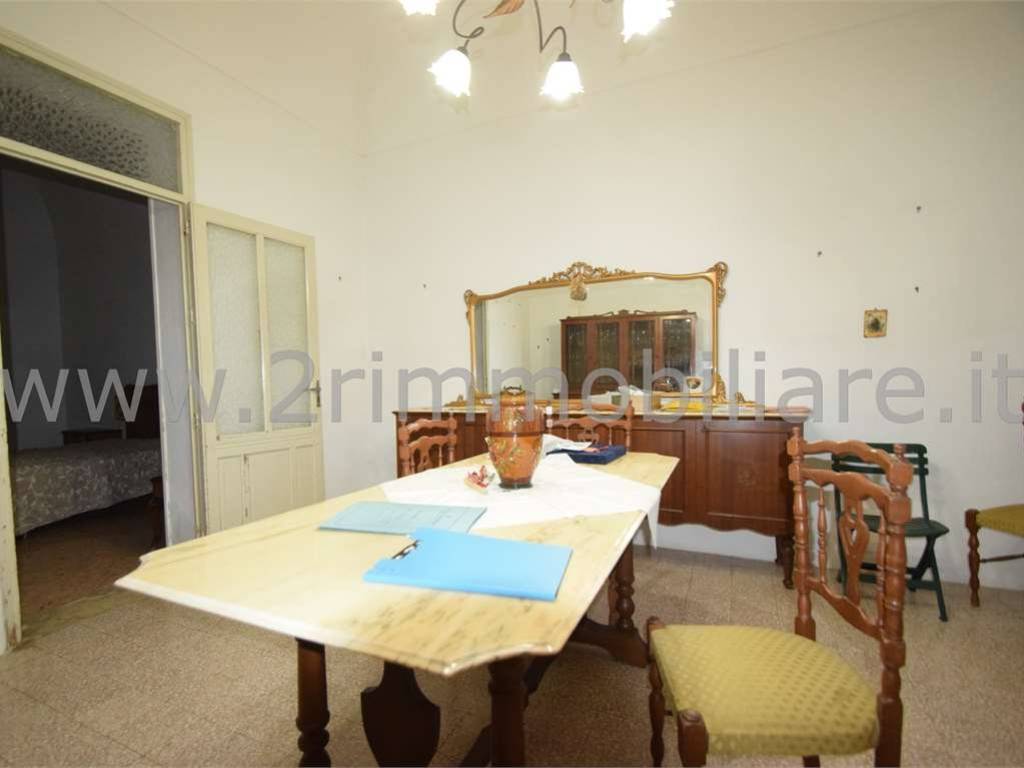 Appartamento a Mazara del vallo - Foto 2