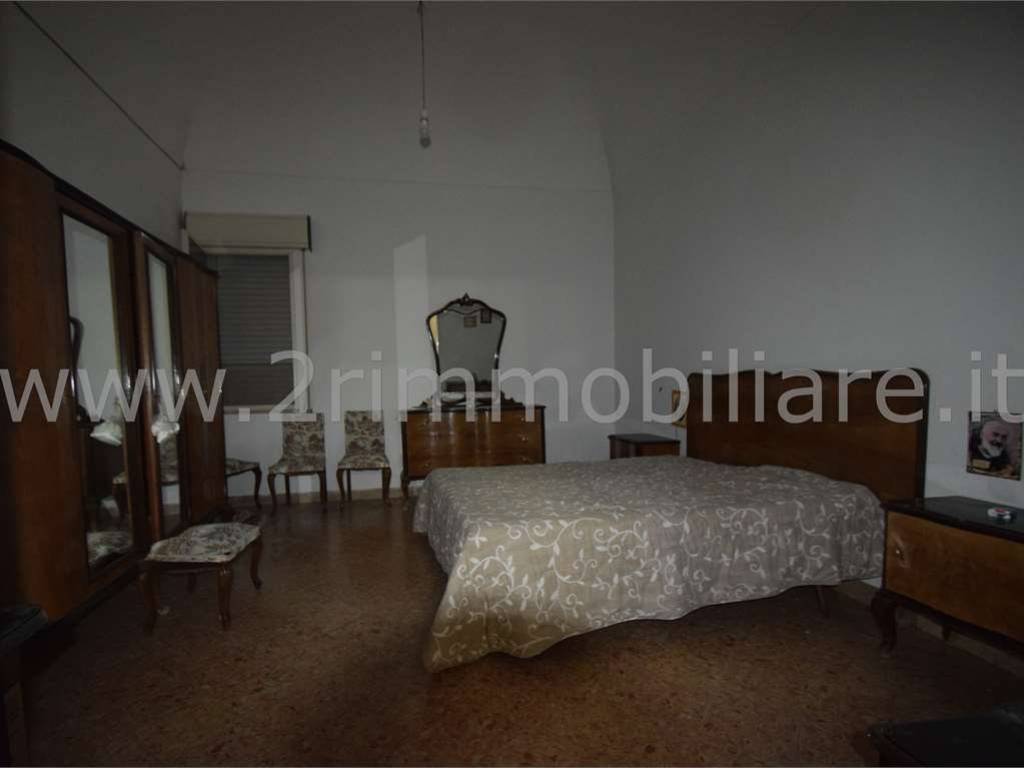 Appartamento a Mazara del vallo - Foto 3