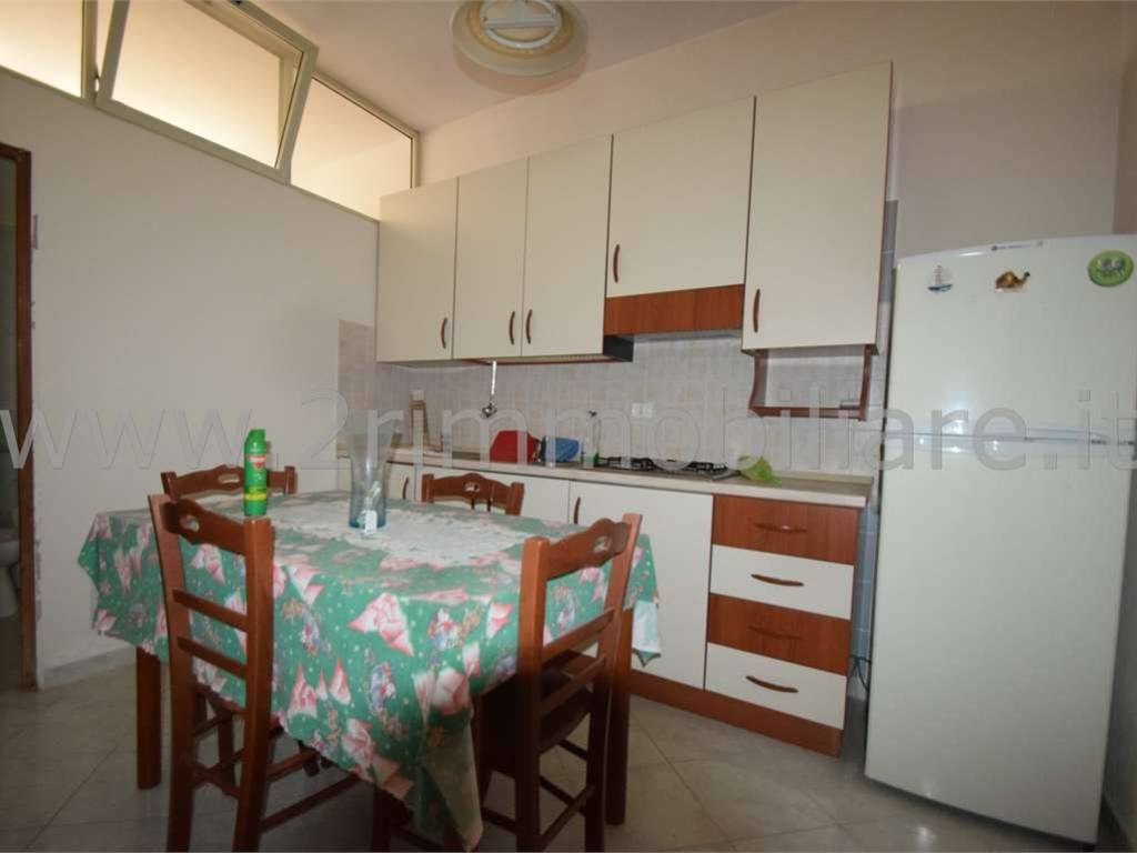 Appartamento a Mazara del vallo - Foto 4