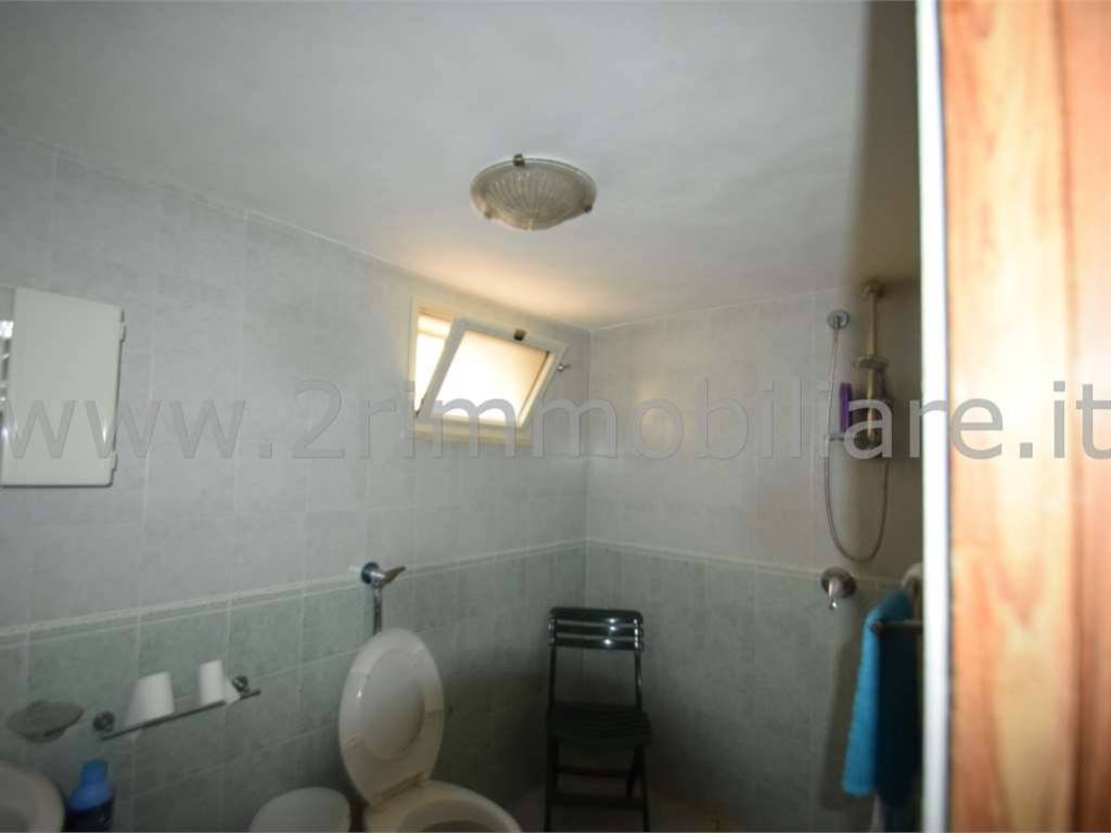 Appartamento a Mazara del vallo - Foto 5