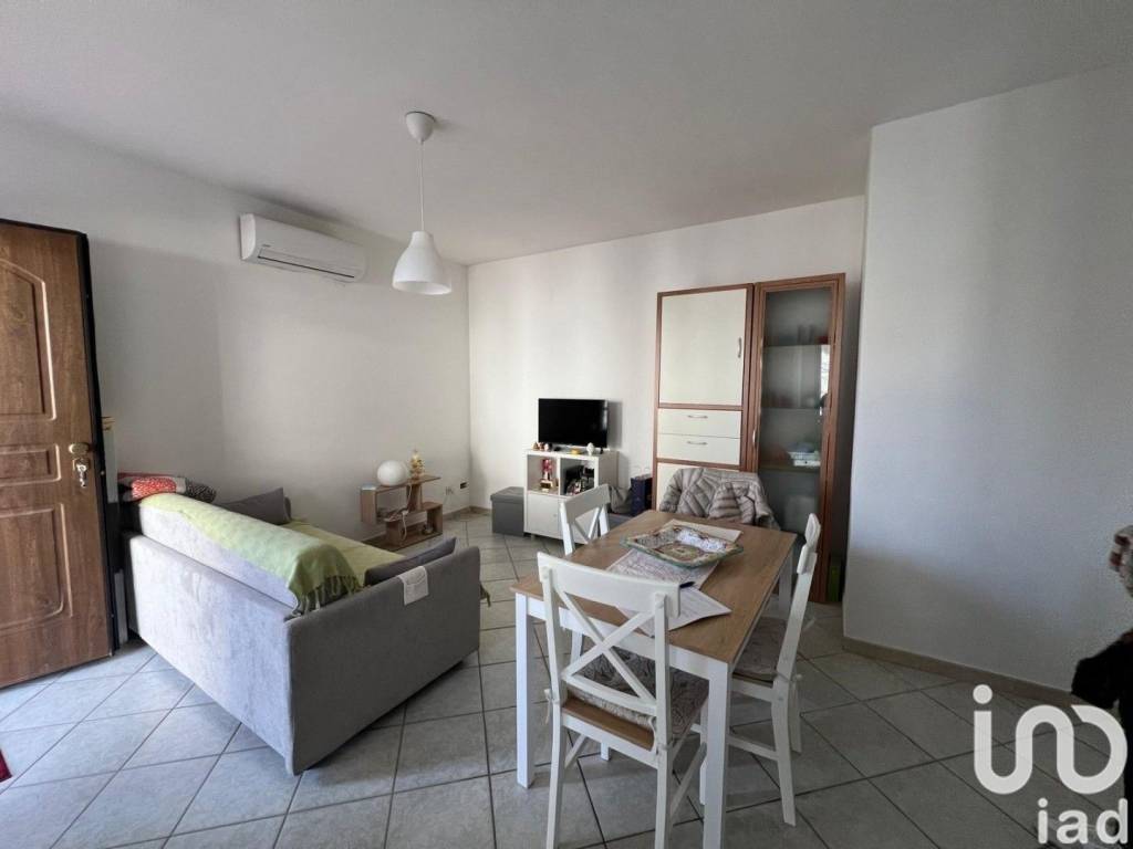 Appartamento a Tortolì in Via ANTONIO SEGNI - Foto 2