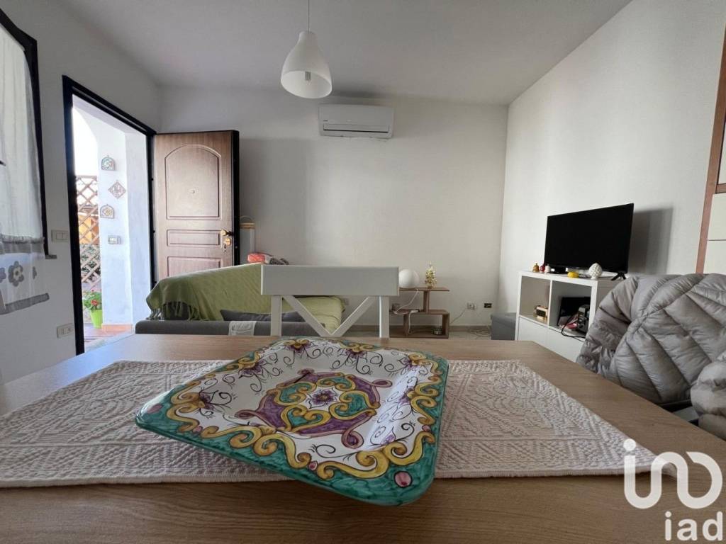 Appartamento a Tortolì in Via ANTONIO SEGNI - Foto 3