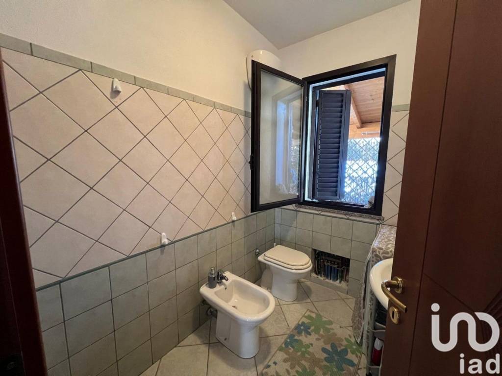 Appartamento a Tortolì in Via ANTONIO SEGNI - Foto 4