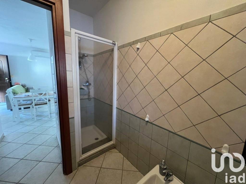 Appartamento a Tortolì in Via ANTONIO SEGNI - Foto 5