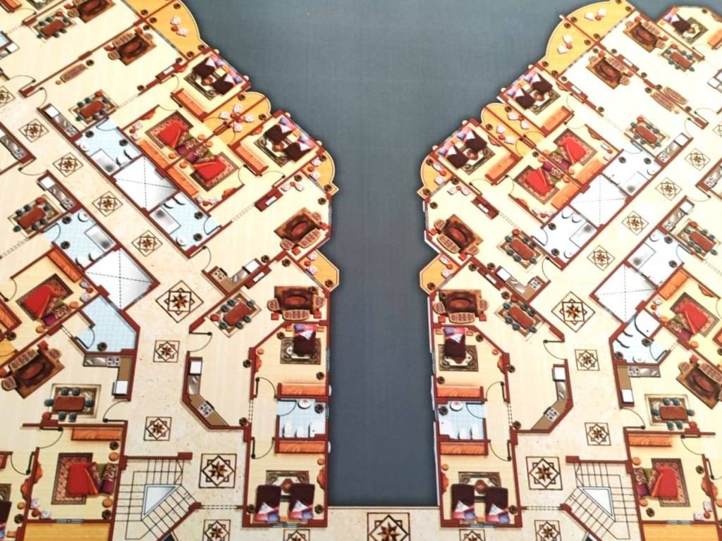 Palazzo / stabile a Roma - Foto 2