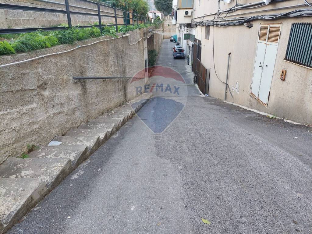 Immobile a Palermo in Via Altofonte - Foto 3