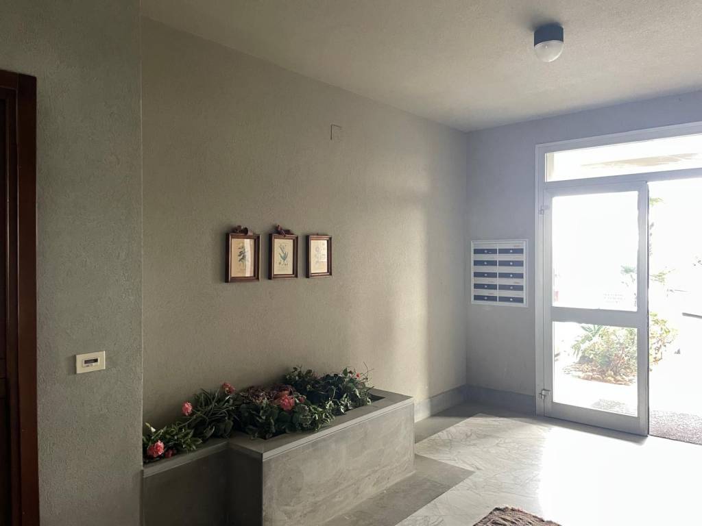 Appartamento a Agrigento in Via Minerva - Foto 2