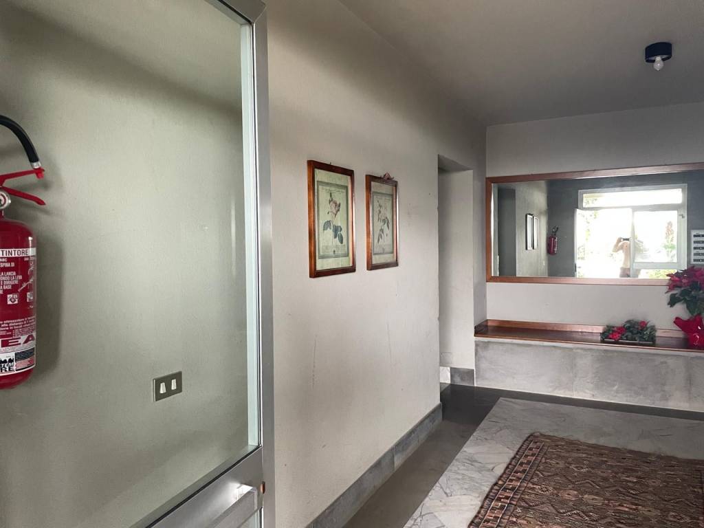 Appartamento a Agrigento in Via Minerva - Foto 3