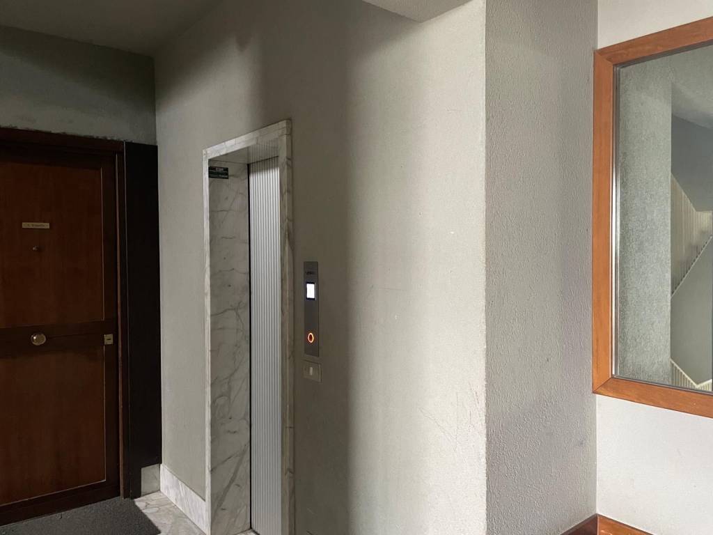 Appartamento a Agrigento in Via Minerva - Foto 4