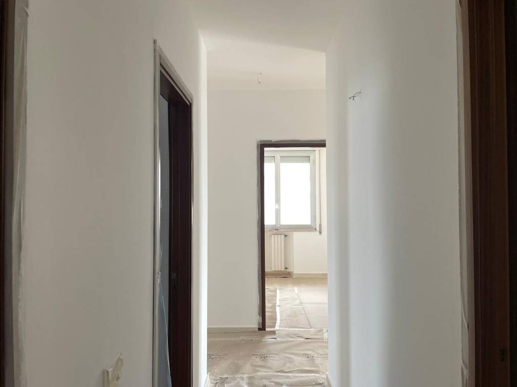 Appartamento a Agrigento in Via Minerva - Foto 5