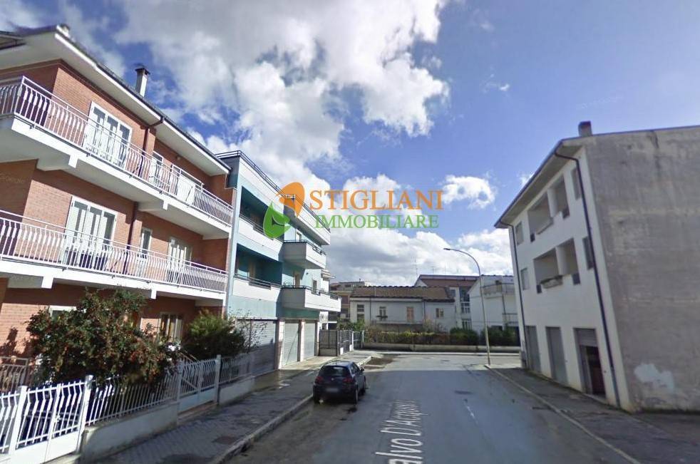 Immobile a Bojano in centro - Foto 2