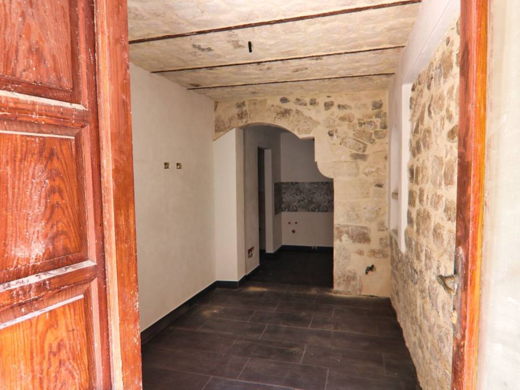 Appartamento a Scicli in Via Oliveto, 41 - Foto 4