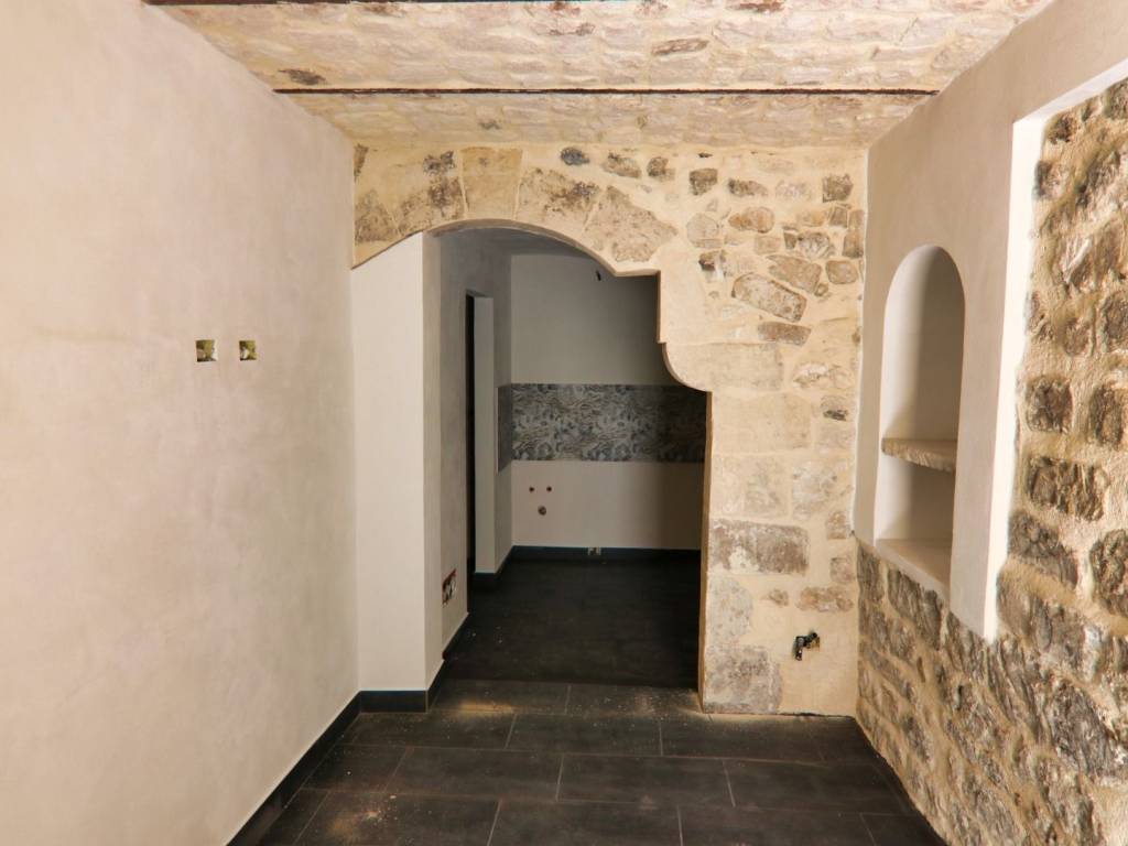 Appartamento a Scicli in Via Oliveto, 41 - Foto 5