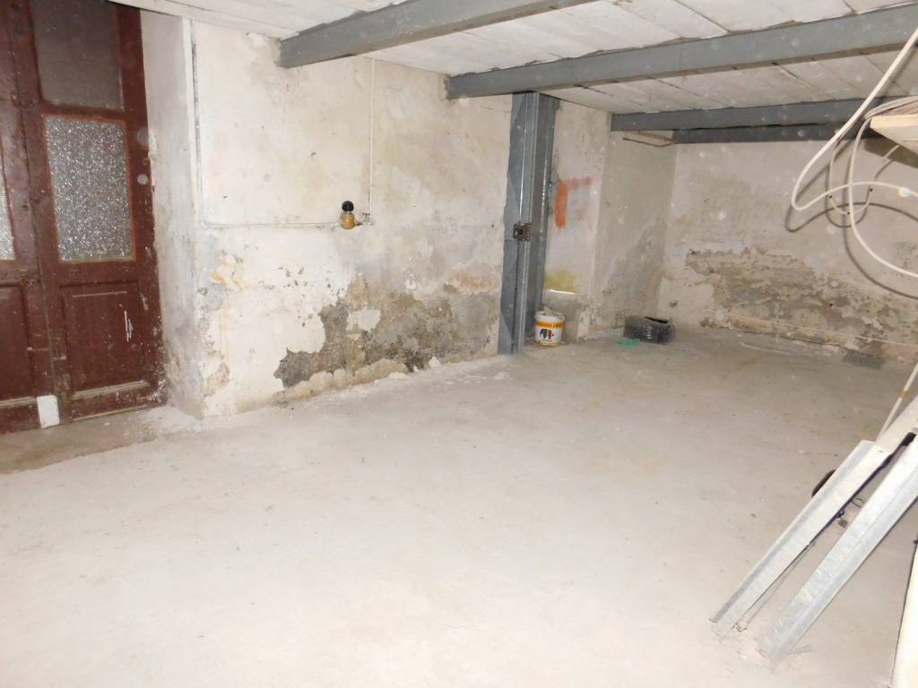 Immobile a Savona - Foto 2