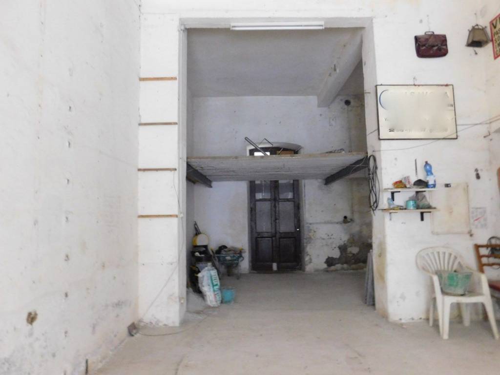 Immobile a Savona - Foto 3