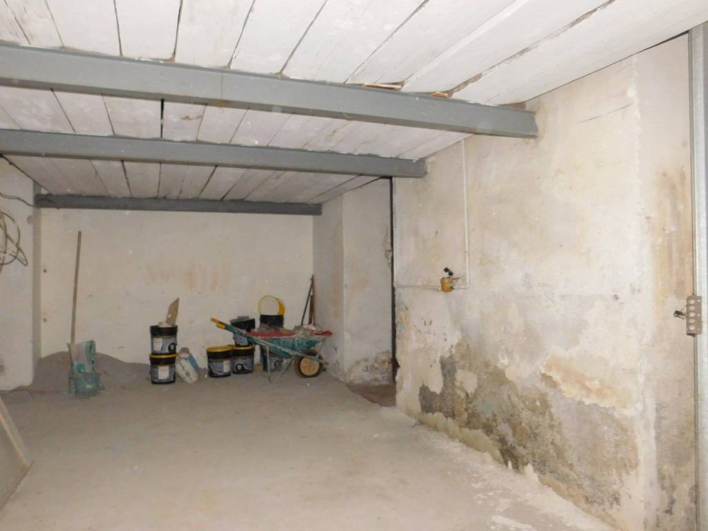 Immobile a Savona - Foto 4