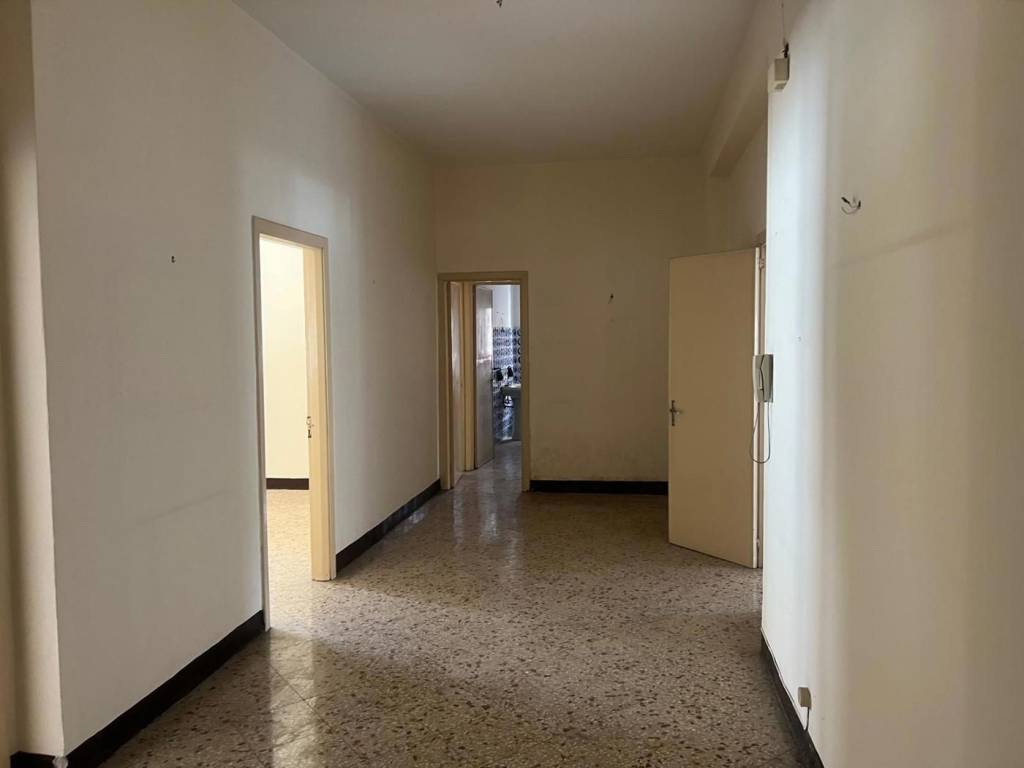 Appartamento a Palermo in Via Oreto, 341 - Foto 3