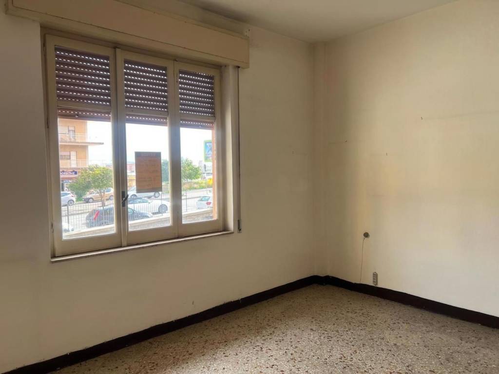 Appartamento a Palermo in Via Oreto, 341 - Foto 4
