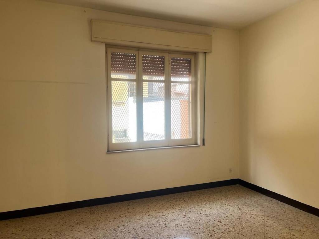 Appartamento a Palermo in Via Oreto, 341 - Foto 5