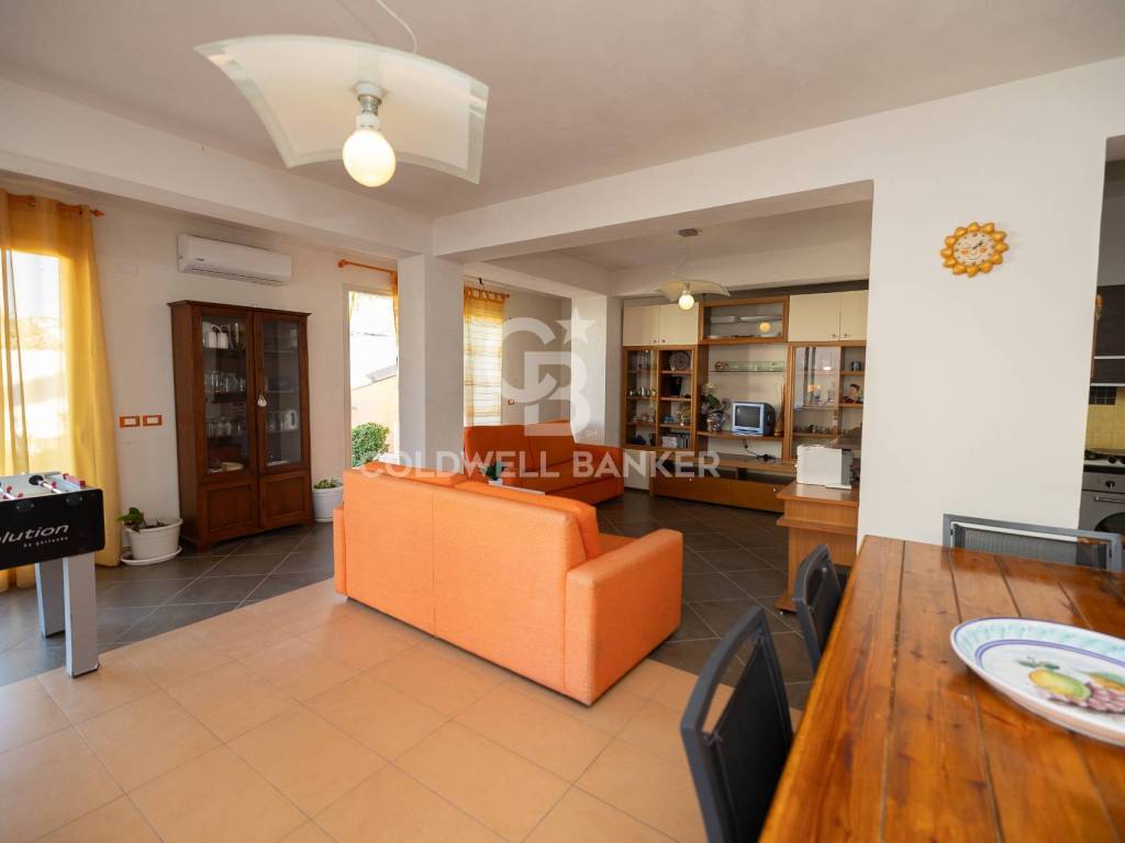 Villa a Ragusa in Via marbella - Foto 3