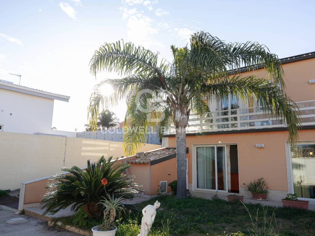 Villa a Ragusa in Via marbella - Foto 4