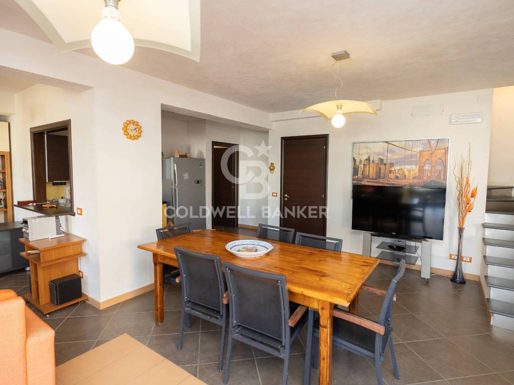 Villa a Ragusa in Via marbella - Foto 5