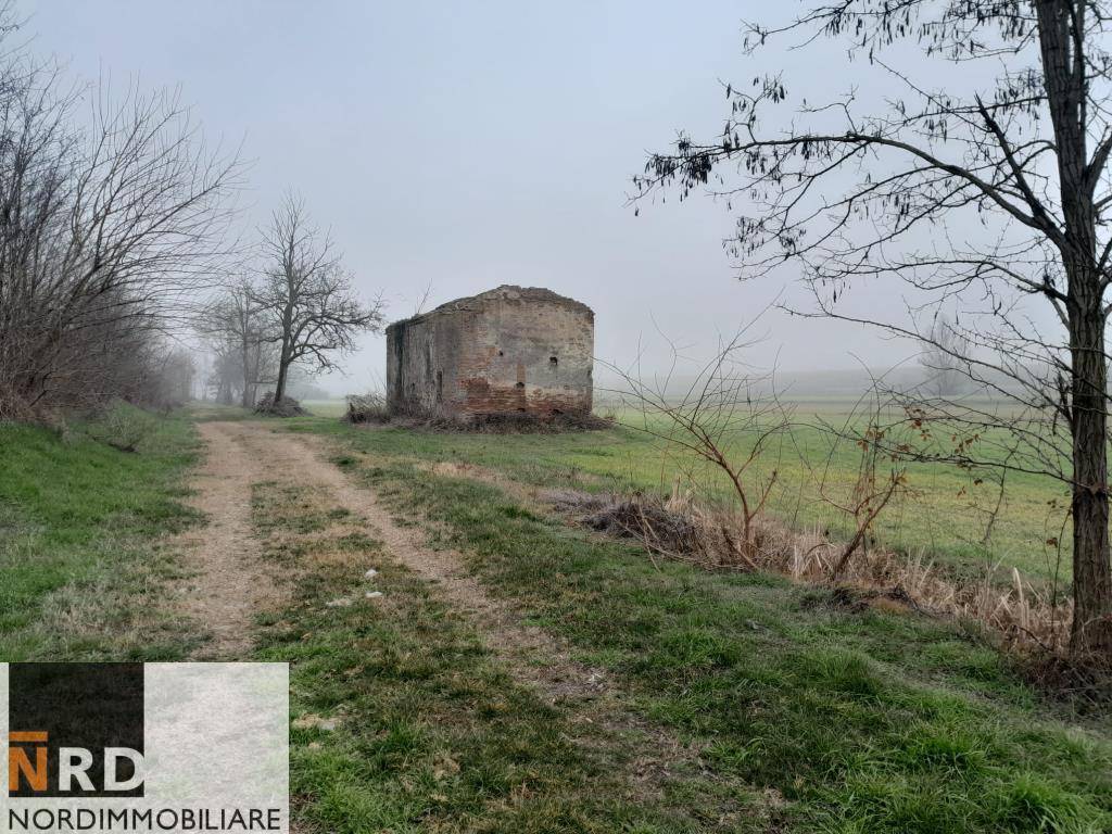 Rustico / casale a Mantova - Foto 3