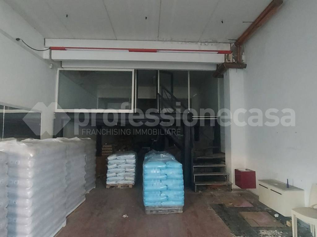 Immobile a Siena in Viale Pietro Toselli, 2 - Foto 3