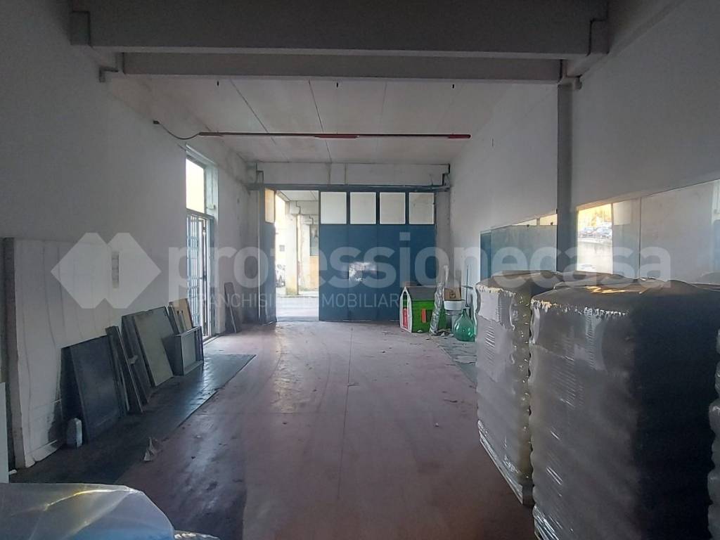 Immobile a Siena in Viale Pietro Toselli, 2 - Foto 4