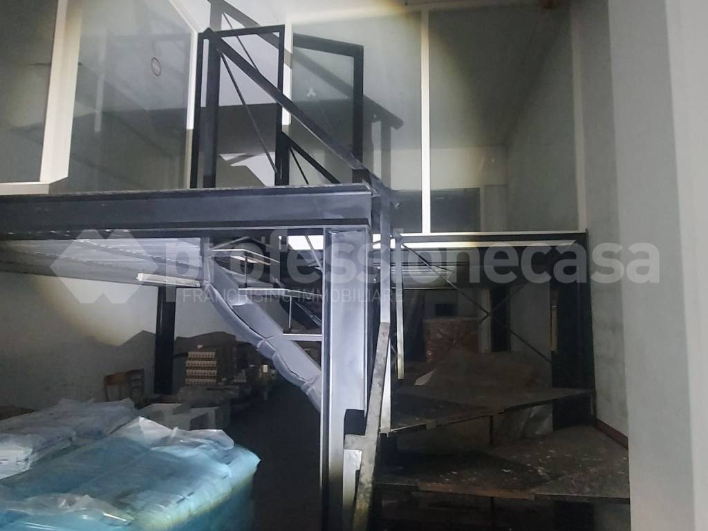 Immobile a Siena in Viale Pietro Toselli, 2 - Foto 5