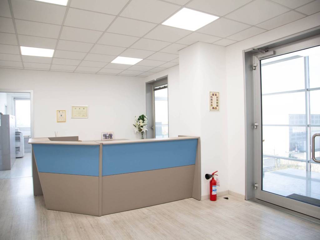 Immobile a Rovolon - Foto 2