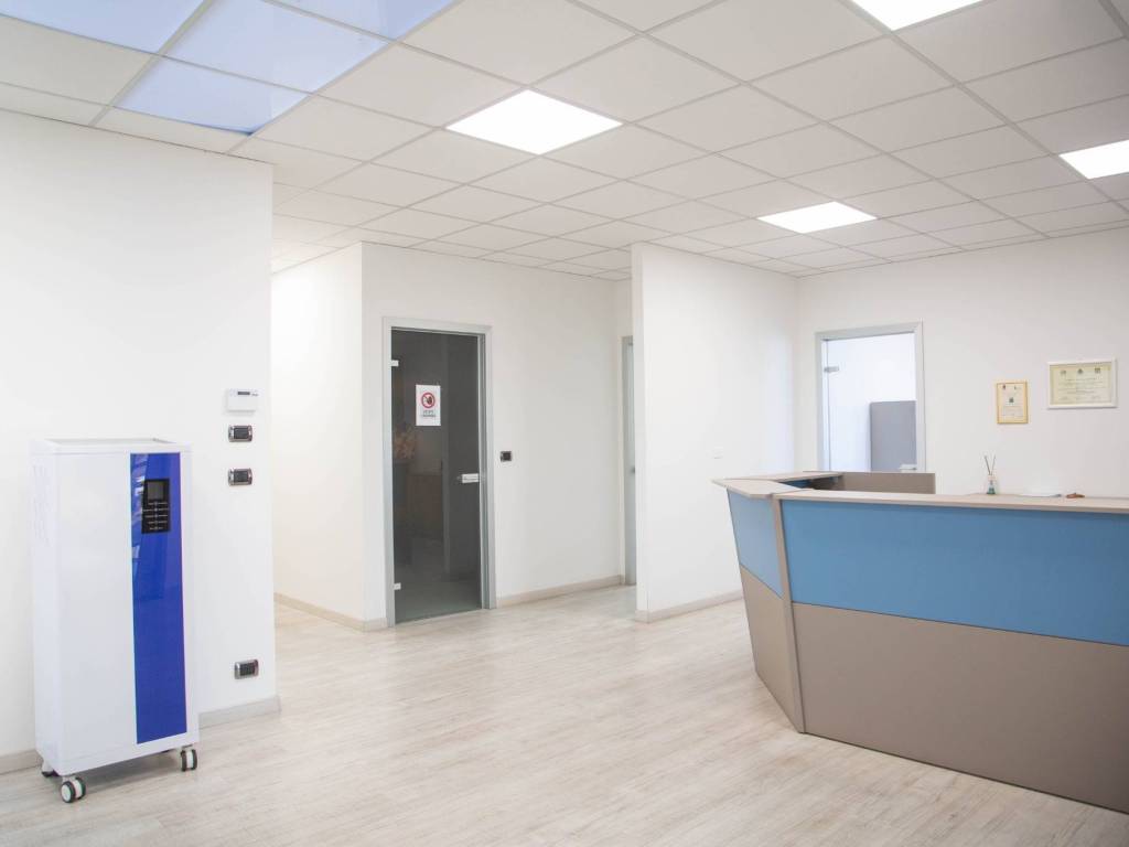 Immobile a Rovolon - Foto 4