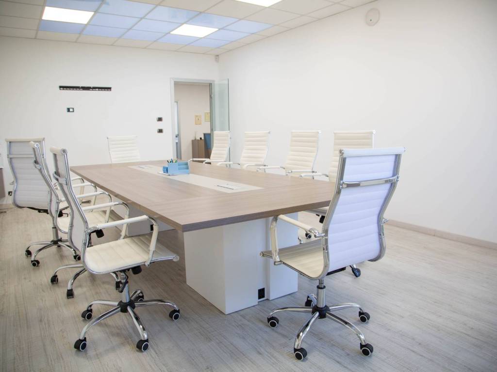 Immobile a Rovolon - Foto 5