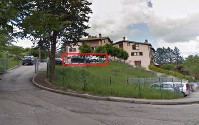 Appartamento a Perugia in Strada Ferro di Cavallo Santa Lucia - Foto 4
